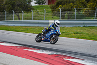 motorbikes;no-limits;peter-wileman-photography;portimao;portugal;trackday-digital-images